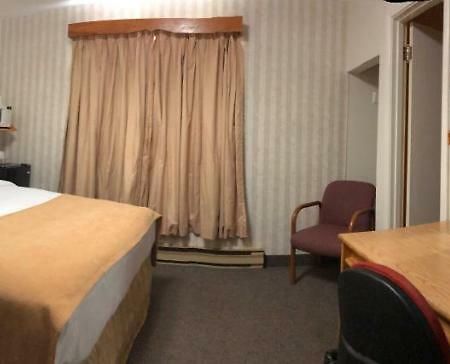 Kingsway Inn Thunder Bay Kültér fotó